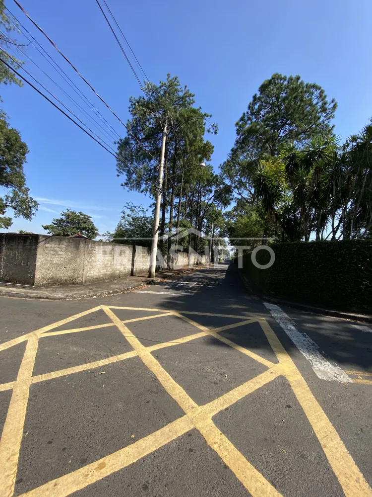 Alugar Residencial / Ch&aacute;cara em Piracicaba R$ 15.000,00 - Foto 169
