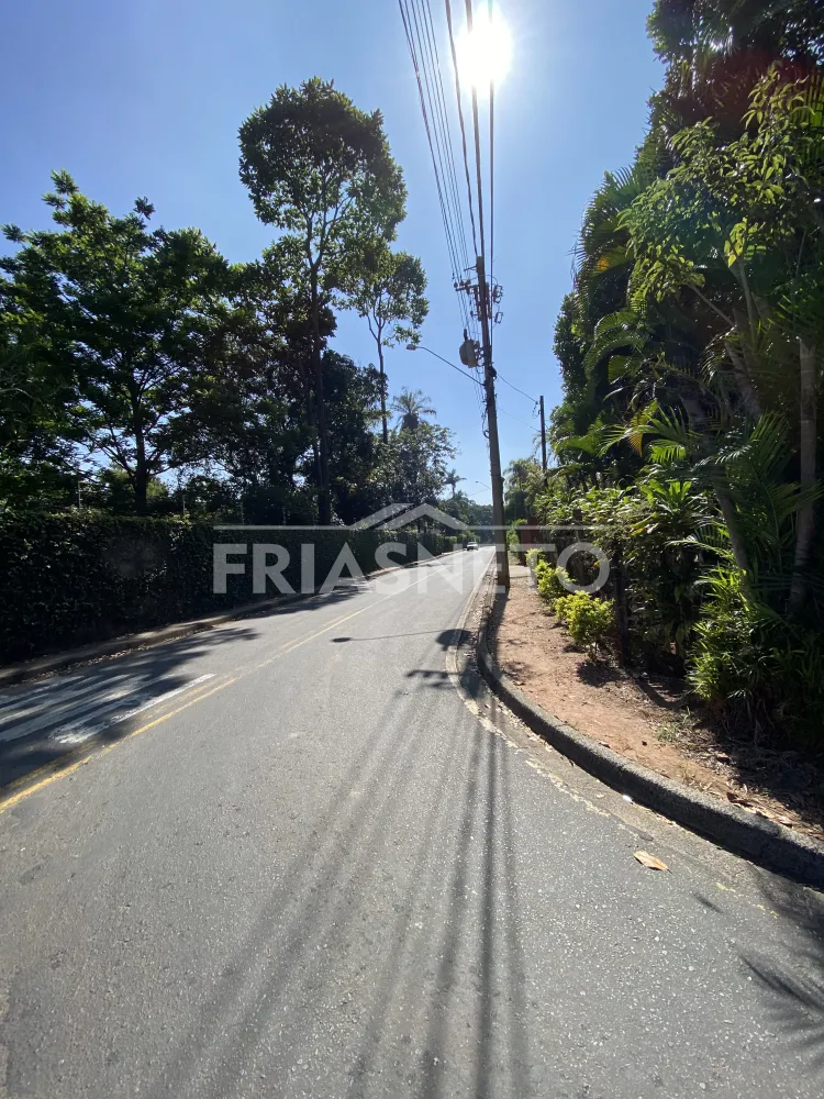 Alugar Residencial / Ch&aacute;cara em Piracicaba R$ 15.000,00 - Foto 170