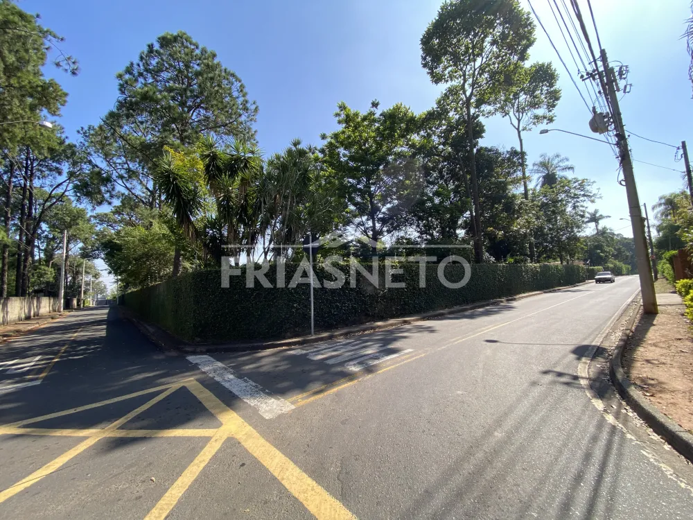 Alugar Residencial / Ch&aacute;cara em Piracicaba R$ 15.000,00 - Foto 171