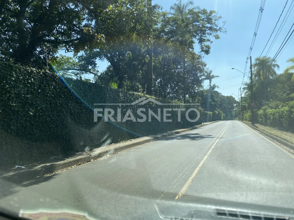 Alugar Residencial / Ch&aacute;cara em Piracicaba R$ 15.000,00 - Foto 172