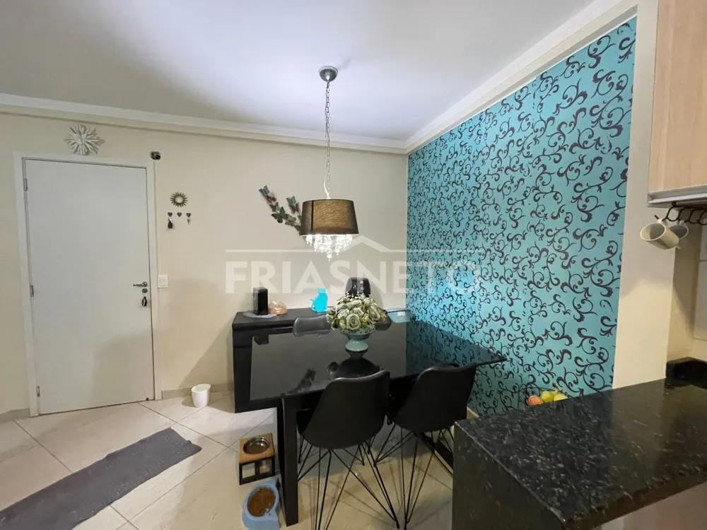 Comprar Residencial / Apartamento em Piracicaba R$ 365.000,00 - Foto 2