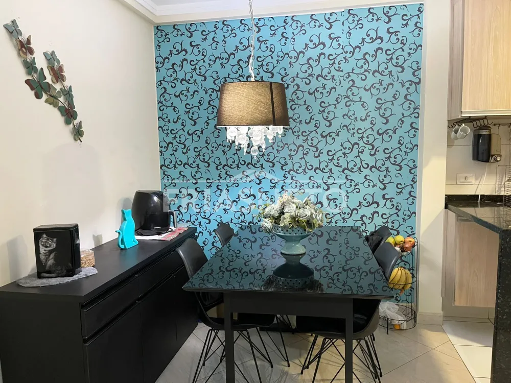 Comprar Residencial / Apartamento em Piracicaba R$ 365.000,00 - Foto 3