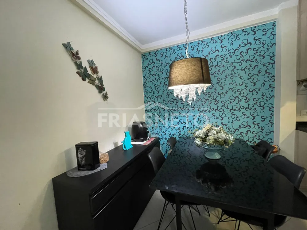 Comprar Residencial / Apartamento em Piracicaba R$ 365.000,00 - Foto 4