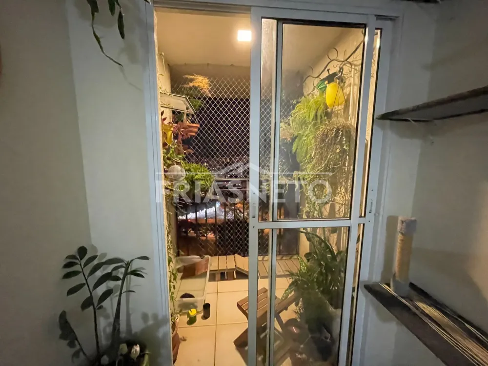Comprar Residencial / Apartamento em Piracicaba R$ 365.000,00 - Foto 6