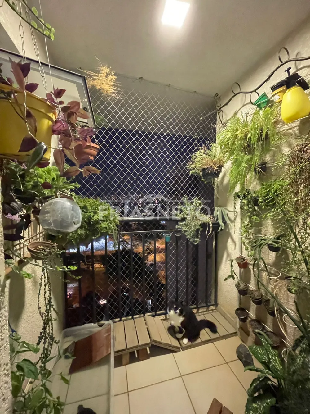 Comprar Residencial / Apartamento em Piracicaba R$ 365.000,00 - Foto 7