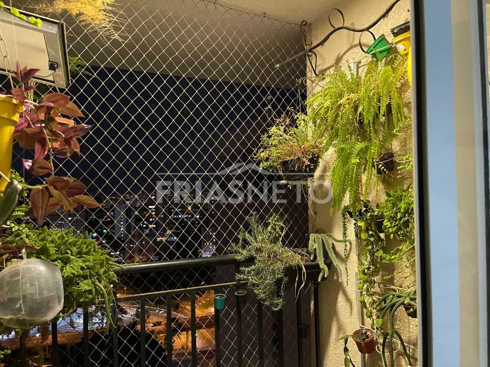 Comprar Residencial / Apartamento em Piracicaba R$ 365.000,00 - Foto 8