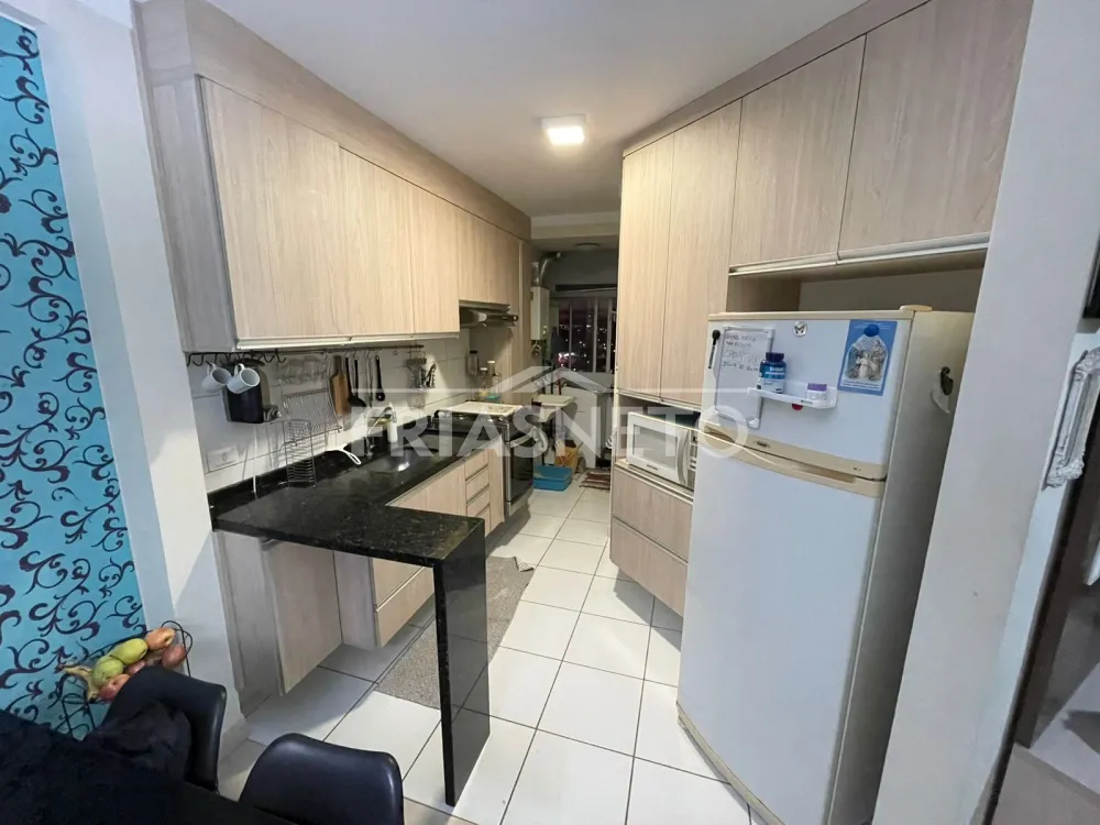 Comprar Residencial / Apartamento em Piracicaba R$ 365.000,00 - Foto 10