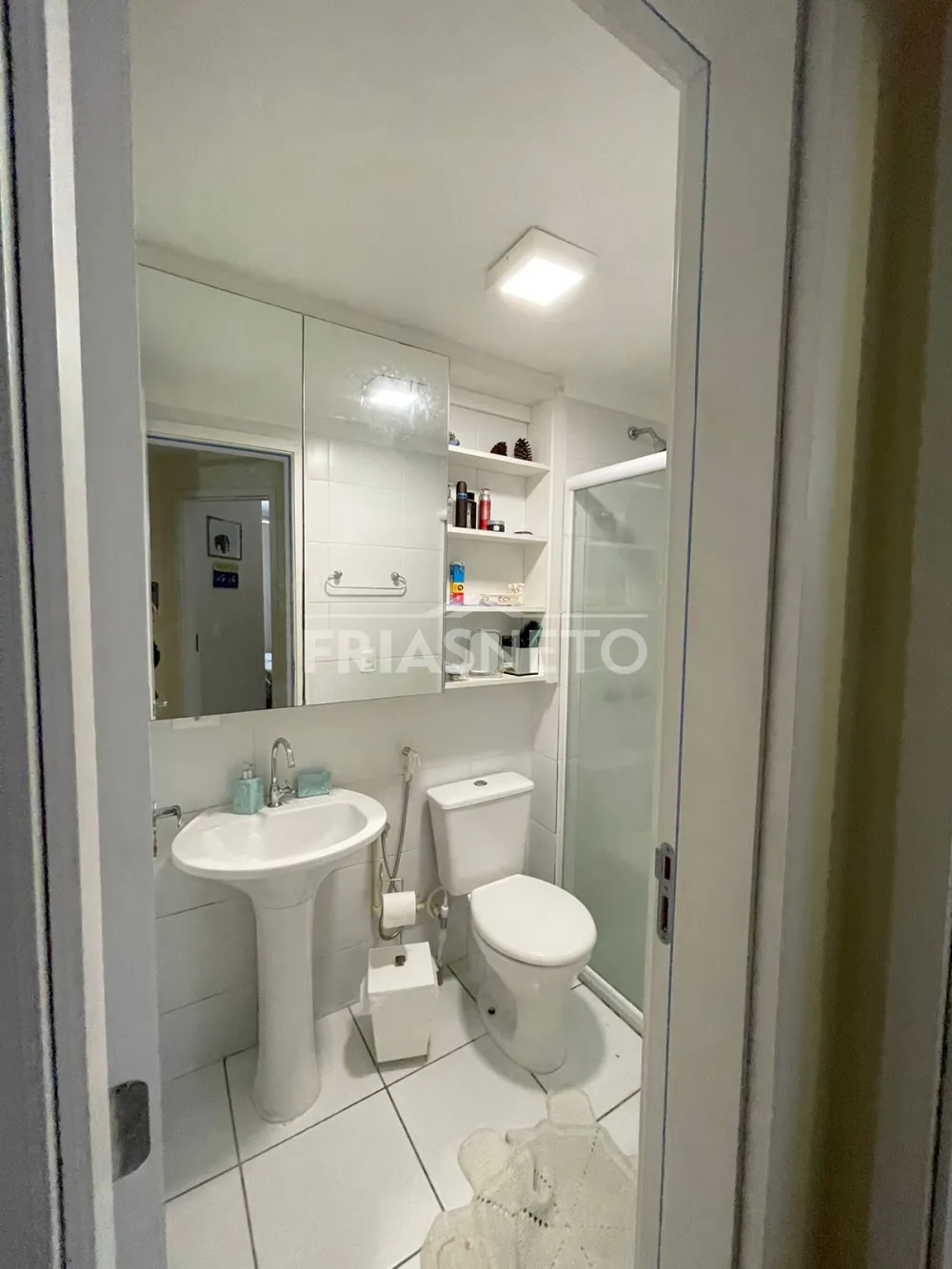 Comprar Residencial / Apartamento em Piracicaba R$ 365.000,00 - Foto 13