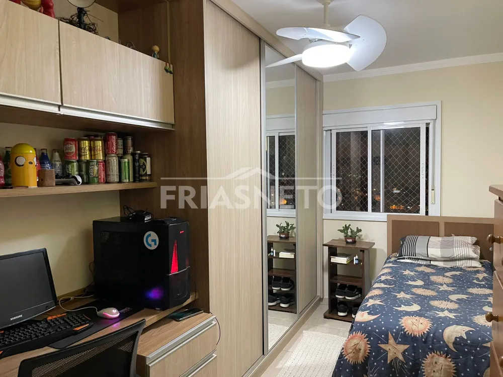 Comprar Residencial / Apartamento em Piracicaba R$ 365.000,00 - Foto 15