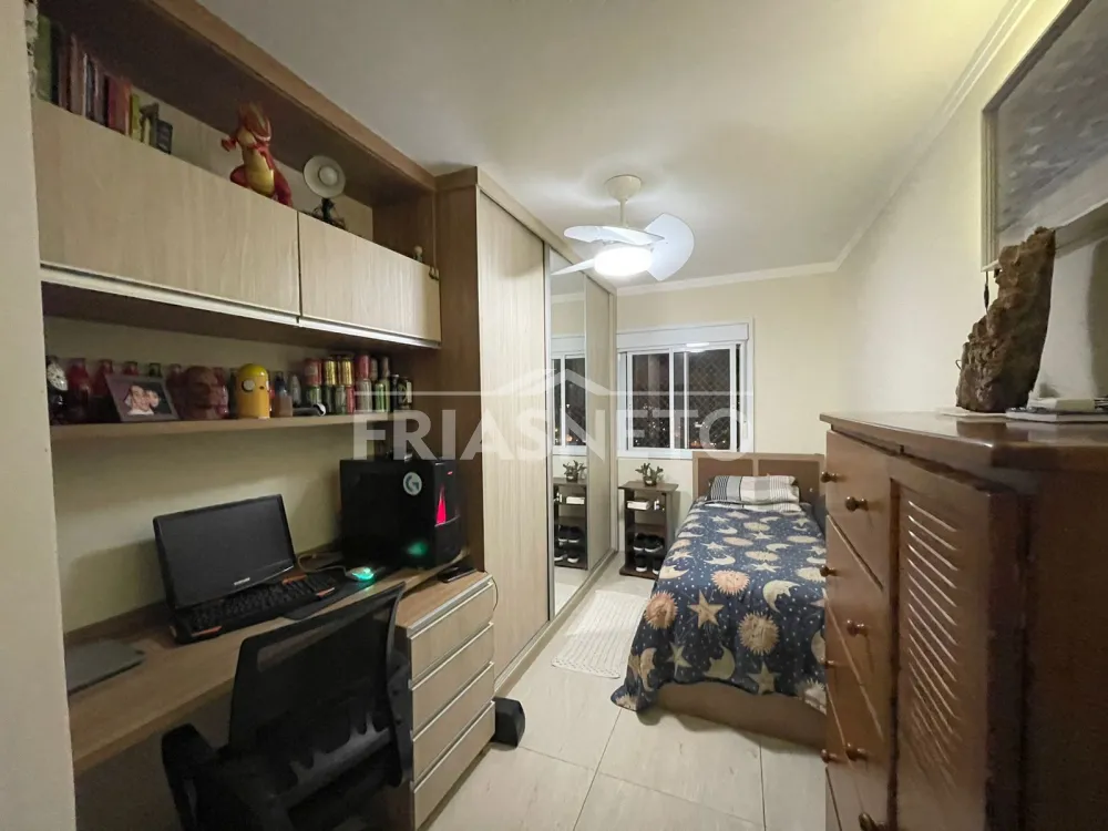 Comprar Residencial / Apartamento em Piracicaba R$ 365.000,00 - Foto 16