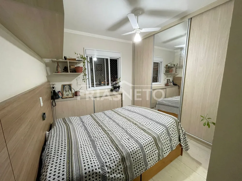 Comprar Residencial / Apartamento em Piracicaba R$ 365.000,00 - Foto 17