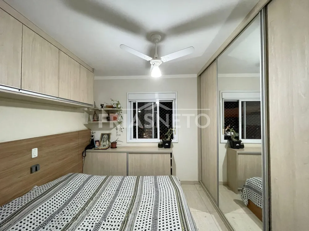 Comprar Residencial / Apartamento em Piracicaba R$ 365.000,00 - Foto 18