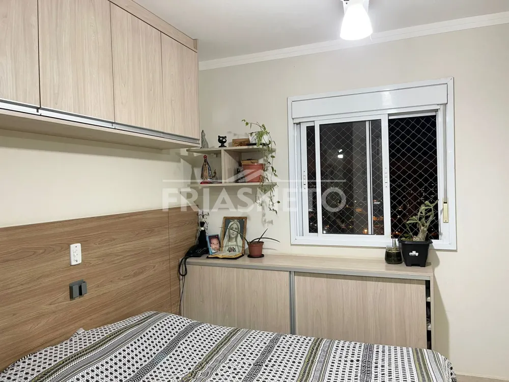 Comprar Residencial / Apartamento em Piracicaba R$ 365.000,00 - Foto 19