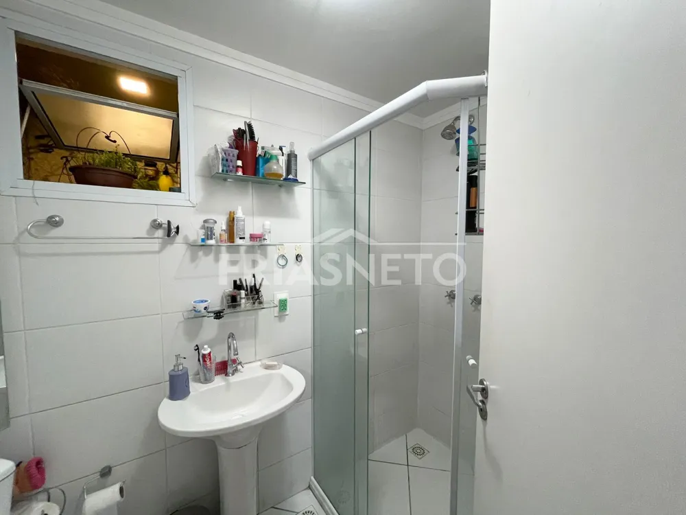 Comprar Residencial / Apartamento em Piracicaba R$ 365.000,00 - Foto 20