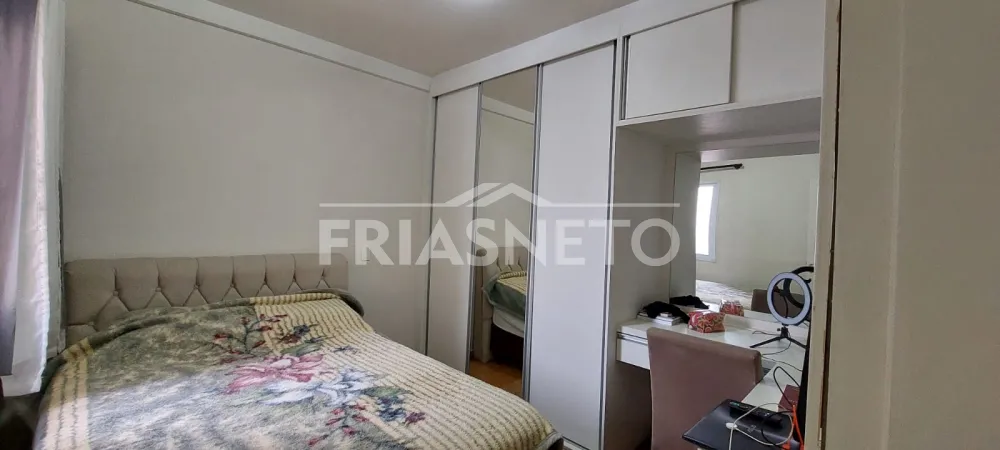 Alugar Residencial / Apartamento em Piracicaba R$ 2.800,00 - Foto 6