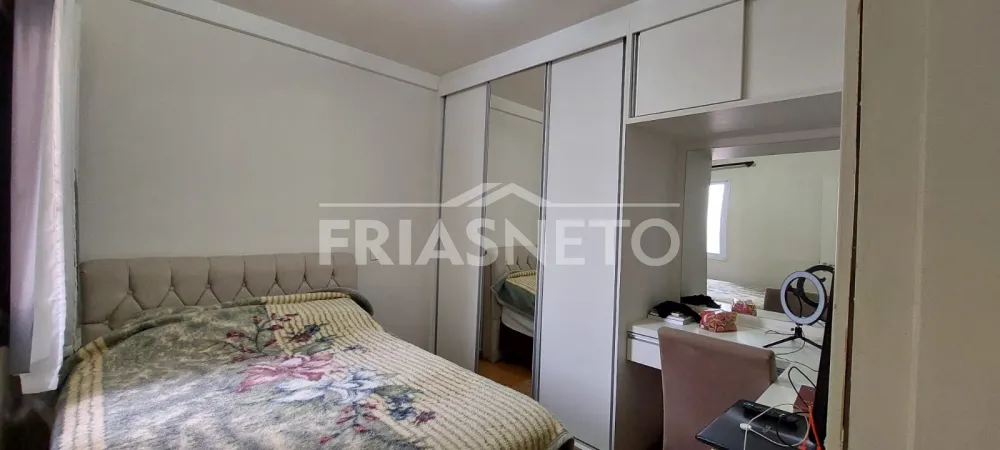Alugar Residencial / Apartamento em Piracicaba R$ 2.800,00 - Foto 3