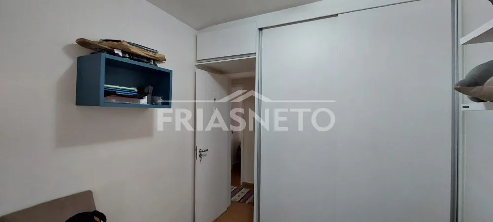 Alugar Residencial / Apartamento em Piracicaba R$ 2.800,00 - Foto 4