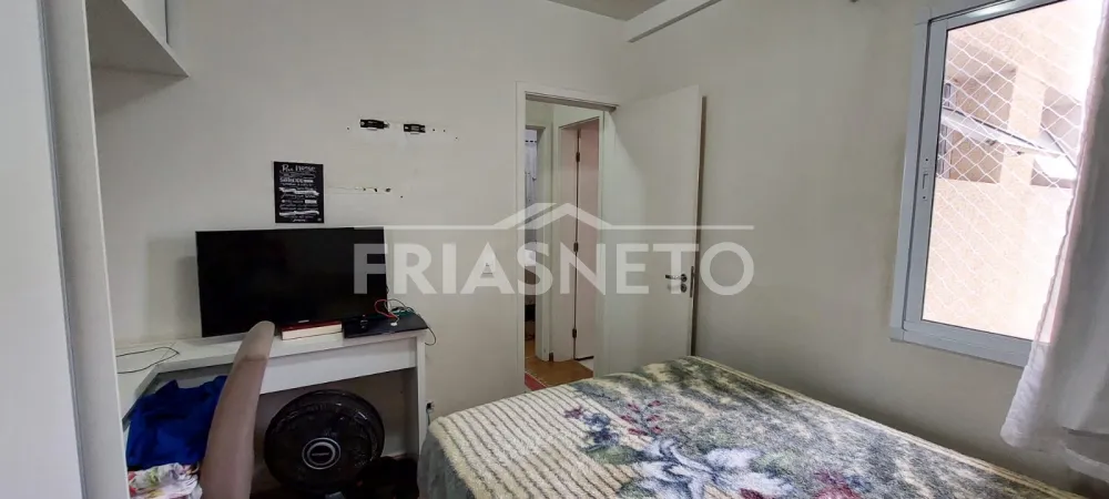 Alugar Residencial / Apartamento em Piracicaba R$ 2.800,00 - Foto 5