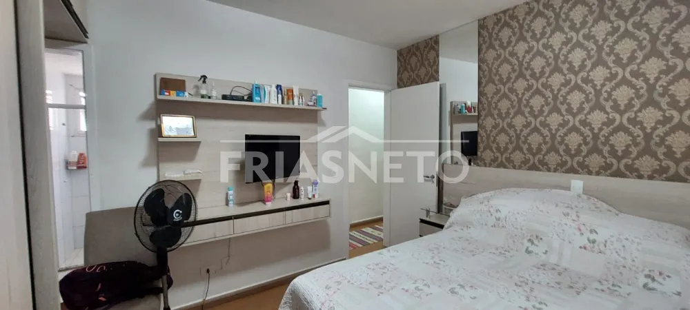 Alugar Residencial / Apartamento em Piracicaba R$ 2.800,00 - Foto 7