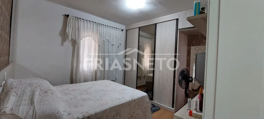Alugar Residencial / Apartamento em Piracicaba R$ 2.800,00 - Foto 8