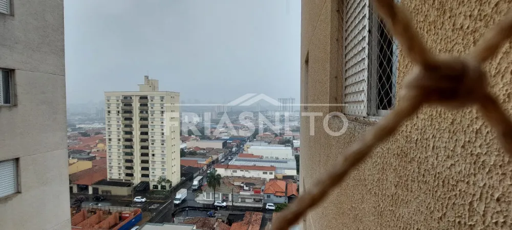 Alugar Residencial / Apartamento em Piracicaba R$ 2.800,00 - Foto 16