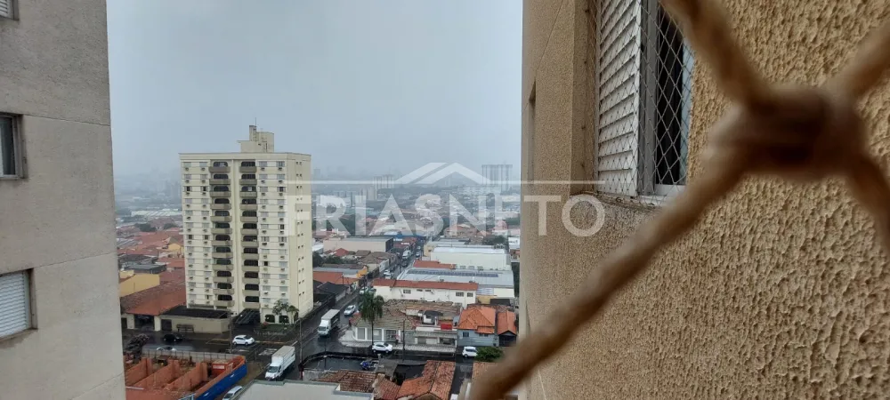 Alugar Residencial / Apartamento em Piracicaba R$ 2.800,00 - Foto 18