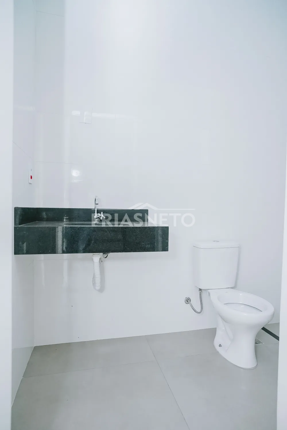 Alugar Comercial / Sal&atilde;o em Piracicaba R$ 2.600,00 - Foto 7