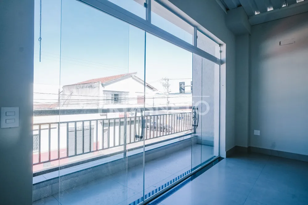 Alugar Comercial / Sal&atilde;o em Piracicaba R$ 2.600,00 - Foto 13