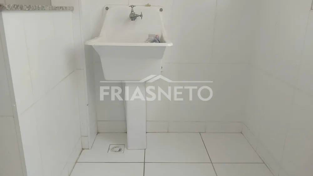 Alugar Residencial / Apartamento em Piracicaba R$ 750,00 - Foto 17