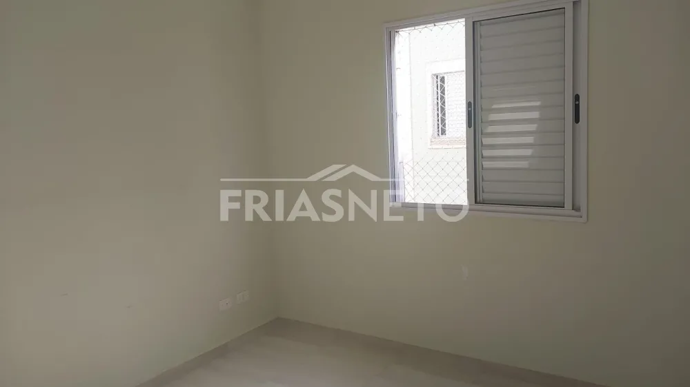 Alugar Residencial / Apartamento em Piracicaba R$ 750,00 - Foto 6