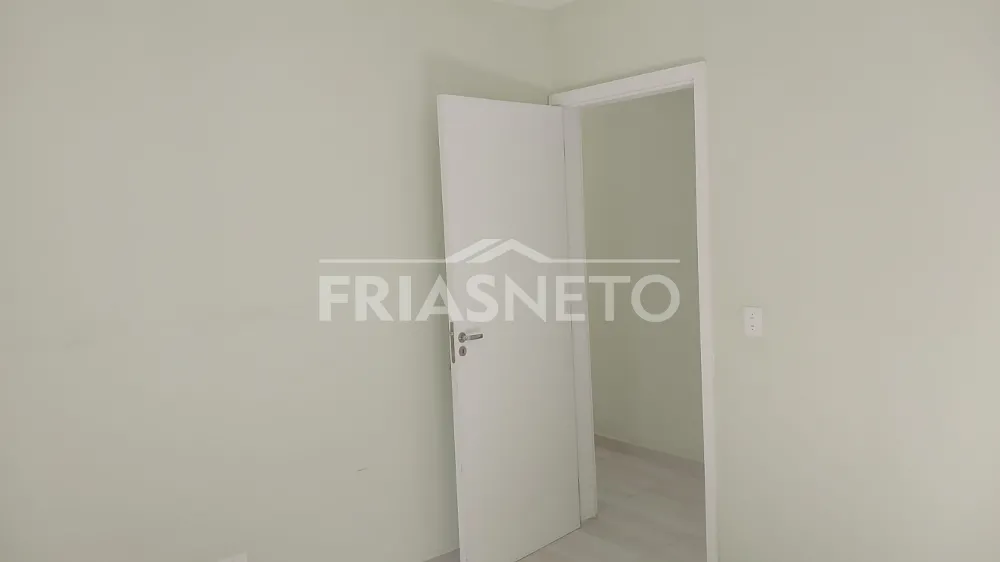 Alugar Residencial / Apartamento em Piracicaba R$ 750,00 - Foto 7