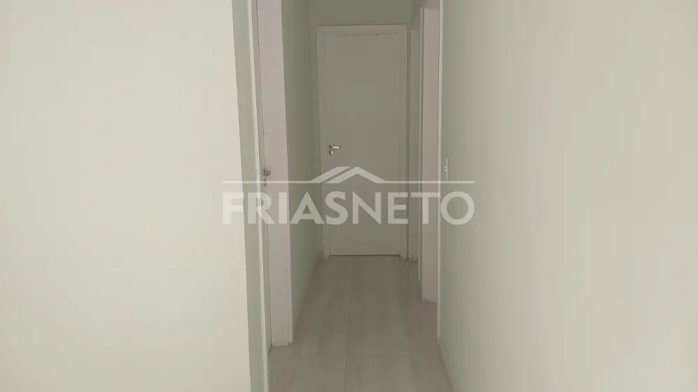 Alugar Residencial / Apartamento em Piracicaba R$ 750,00 - Foto 5