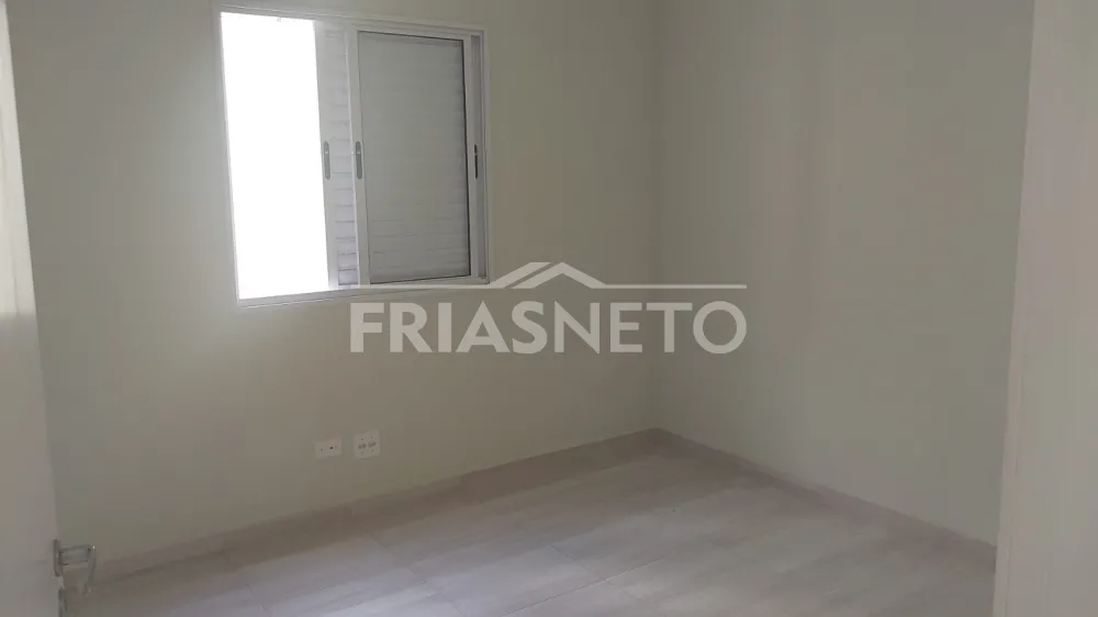 Alugar Residencial / Apartamento em Piracicaba R$ 750,00 - Foto 8