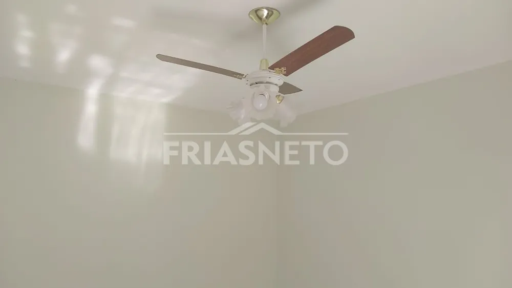 Alugar Residencial / Apartamento em Piracicaba R$ 750,00 - Foto 12