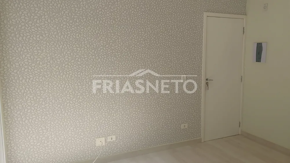 Alugar Residencial / Apartamento em Piracicaba R$ 750,00 - Foto 11