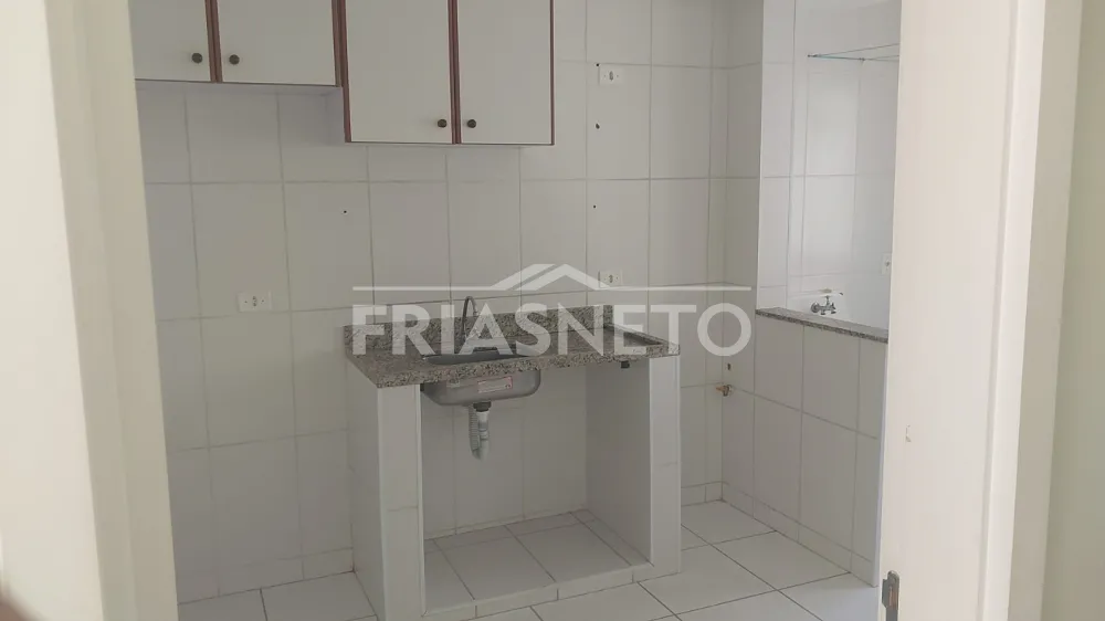 Alugar Residencial / Apartamento em Piracicaba R$ 750,00 - Foto 15