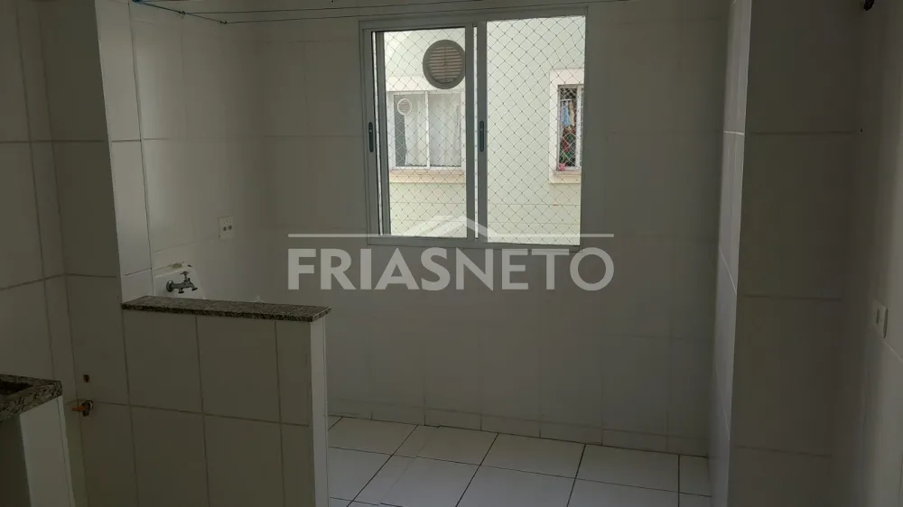 Alugar Residencial / Apartamento em Piracicaba R$ 750,00 - Foto 16