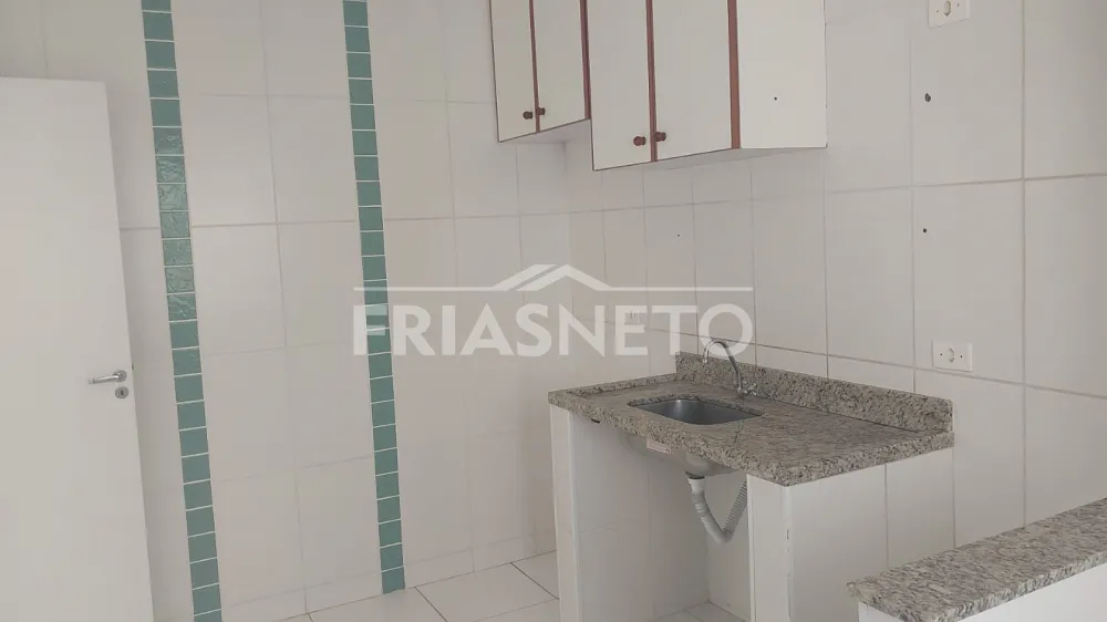 Alugar Residencial / Apartamento em Piracicaba R$ 750,00 - Foto 14