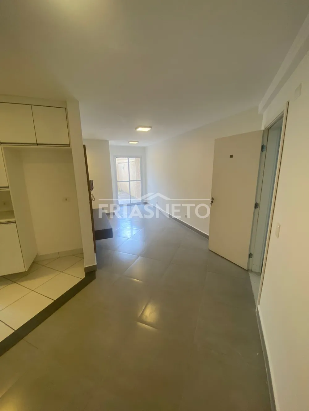 Alugar Residencial / Apartamento em Piracicaba R$ 2.600,00 - Foto 4