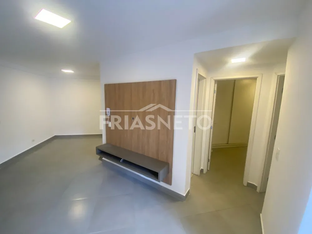 Alugar Residencial / Apartamento em Piracicaba R$ 2.600,00 - Foto 7