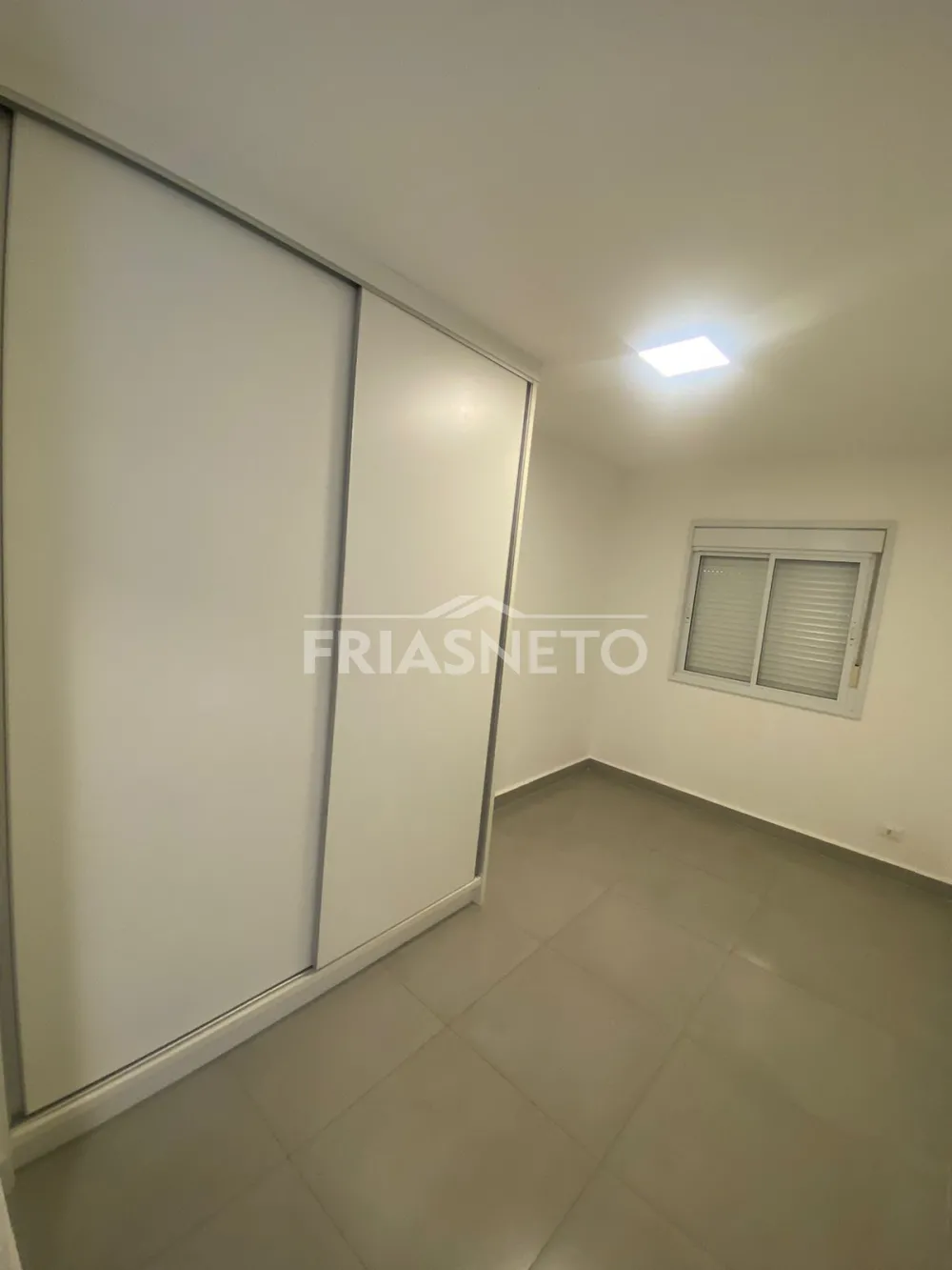 Alugar Residencial / Apartamento em Piracicaba R$ 2.600,00 - Foto 9