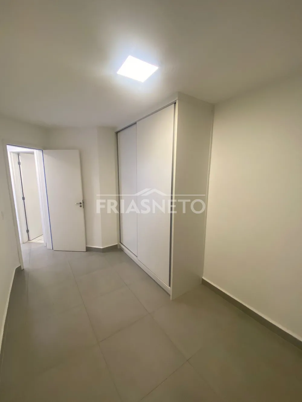 Alugar Residencial / Apartamento em Piracicaba R$ 2.600,00 - Foto 10
