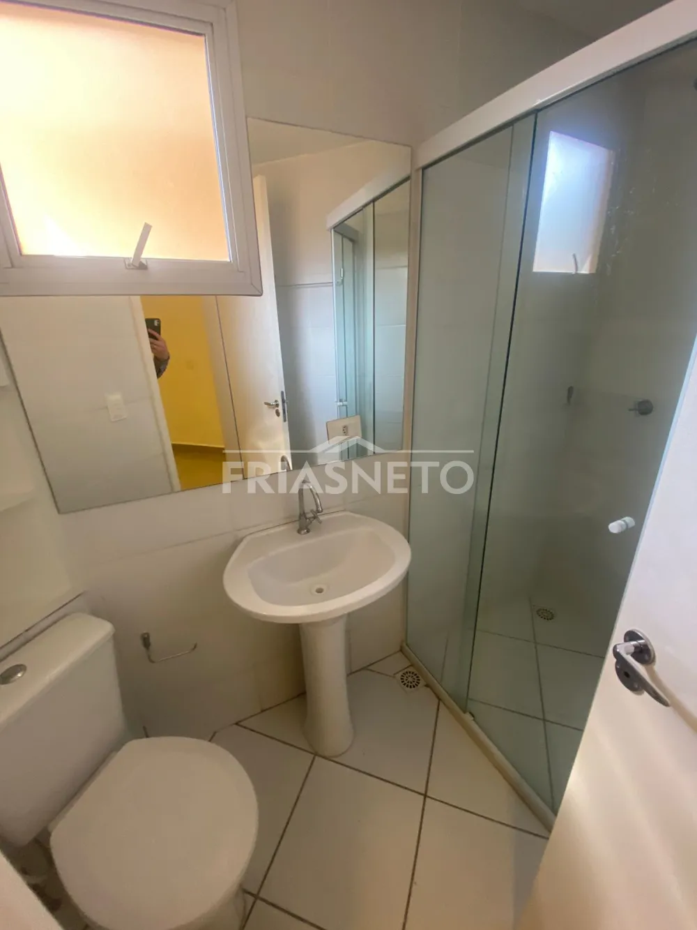 Alugar Residencial / Apartamento em Piracicaba R$ 2.600,00 - Foto 12