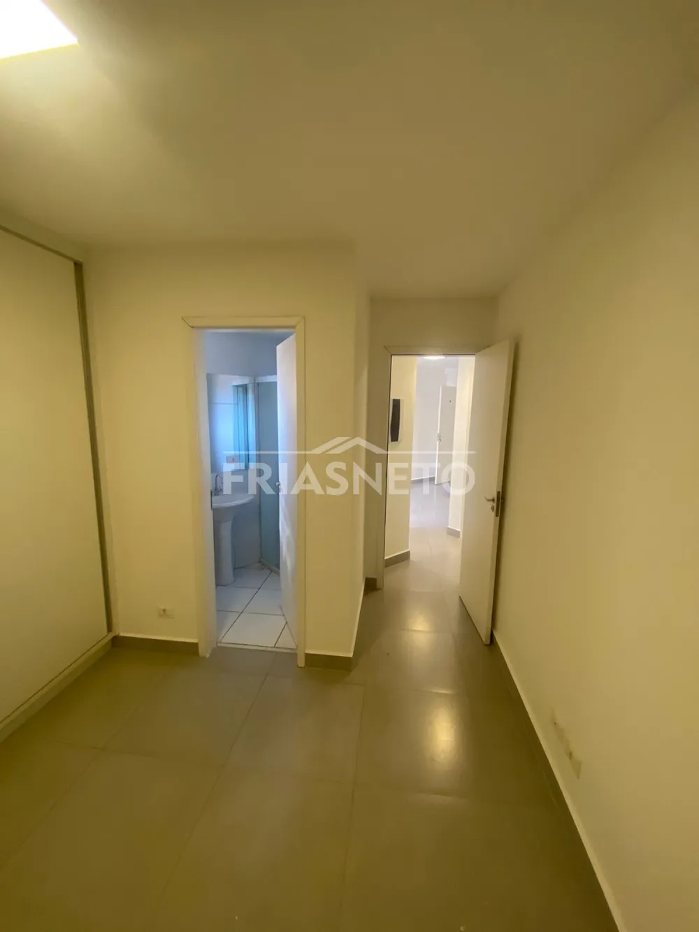 Alugar Residencial / Apartamento em Piracicaba R$ 2.600,00 - Foto 14