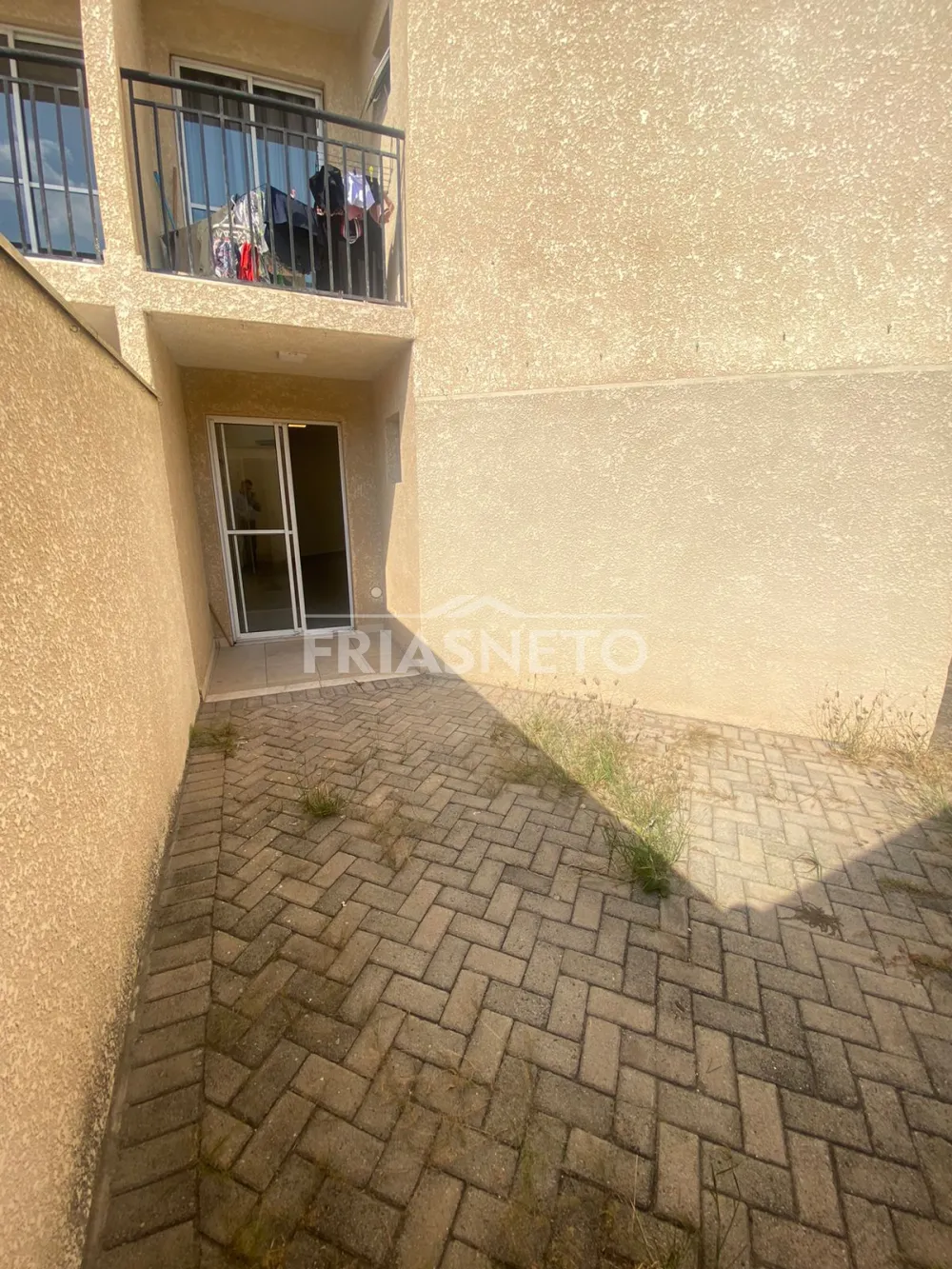 Alugar Residencial / Apartamento em Piracicaba R$ 2.600,00 - Foto 15