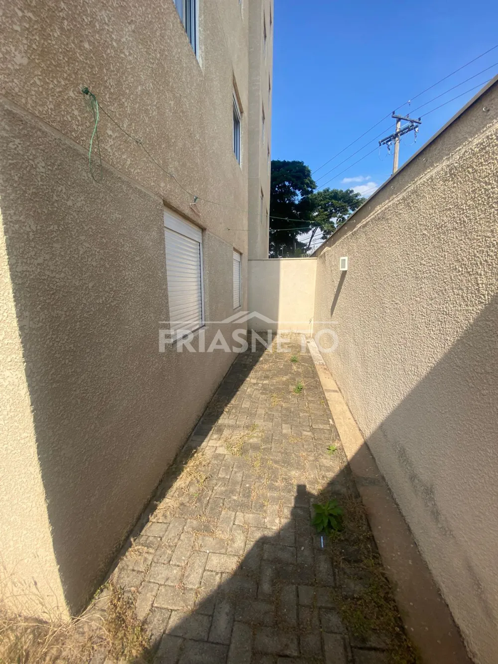 Alugar Residencial / Apartamento em Piracicaba R$ 2.600,00 - Foto 16