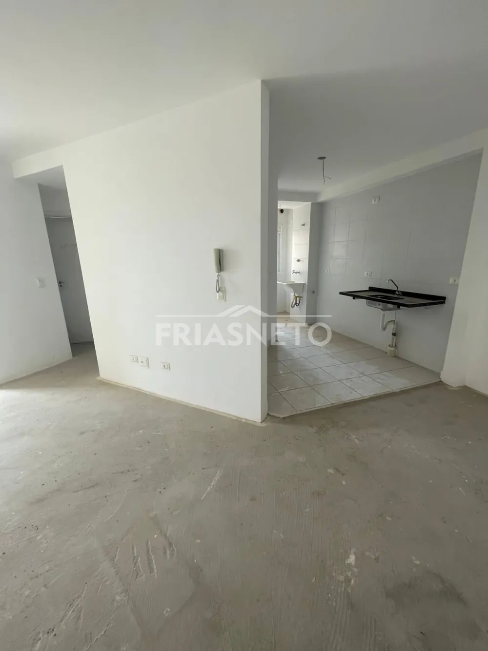 Comprar Residencial / Apartamento em Piracicaba R$ 280.000,00 - Foto 3