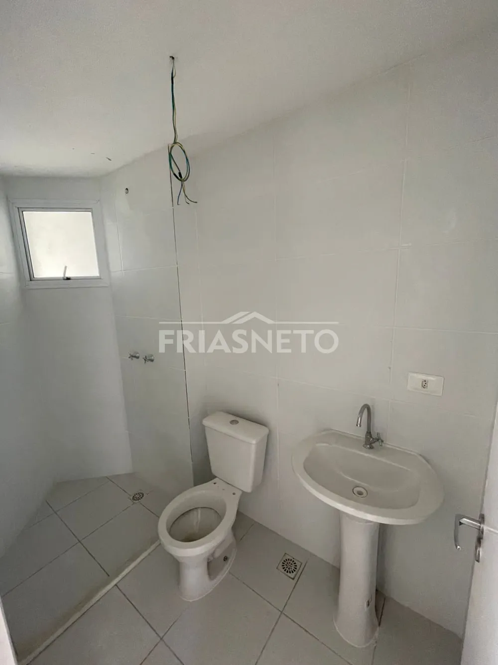 Comprar Residencial / Apartamento em Piracicaba R$ 280.000,00 - Foto 4