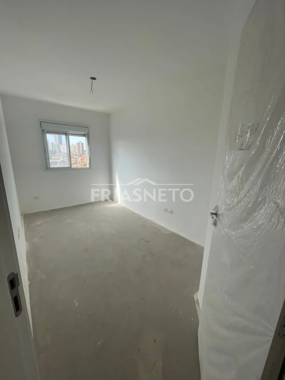 Comprar Residencial / Apartamento em Piracicaba R$ 280.000,00 - Foto 5