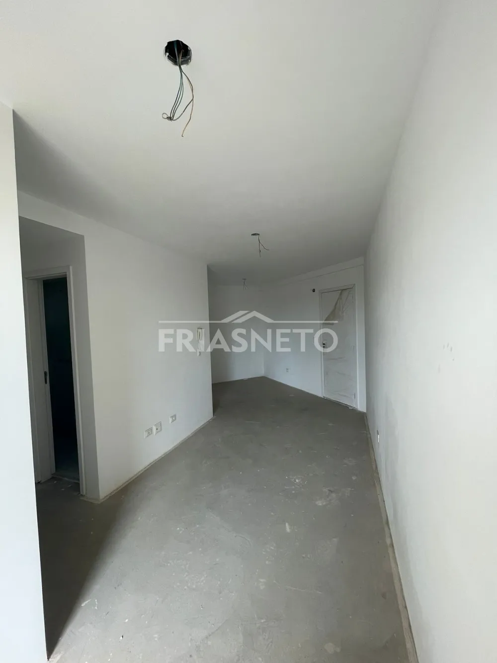 Comprar Residencial / Apartamento em Piracicaba R$ 280.000,00 - Foto 6